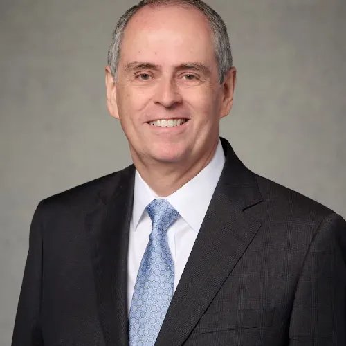 Carlos Henrique Almeida